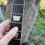RESERVADA CAMBIO Gibson Les Paul Reissue R0 1960