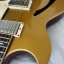 Gibson Custom Shop Johnny A