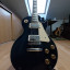 Gibson Les Paul Traditional 2011