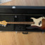 Bajo Fender Precision Bass American Special