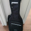 Godin Multiac Nylon Natural HG