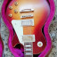 Epiphone 1959 Les Paul Standard by Gibson Custom Collection