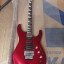 Jackson dk2 firestorm