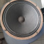 Celestion G12M