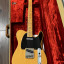 Fender Telecaster AVRI 52