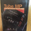 ART Tube MP valvula Electro Harmonix 12AU7 (env. incluid.)