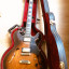 Gibson ES-347