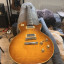 RESERVADA Gibson les Paul  XR 2 (1981 ) videos al final del anuncio