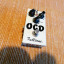 Pedal OCD 1.4