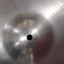 Ride 20" Avedis 50/60's 2500gr
