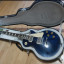 Gibson Les Paul Traditional 2011