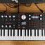 Hydrasynth Explorer