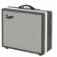 Busco Amplificador Supro Black Magick 1696RT