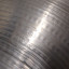 Ride 20" Avedis 50/60's 2500gr