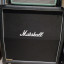 Pantalla Marshall 4x12 JCM900 1960
