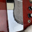 Gibson SG Derek Trucks 2012 (50 aniversario)