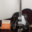 GRETSCH  6136 SLBP Brian Setzer BLACK PHOENIX (FALCON)