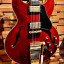 Gibson ES 345 maestro vibrola