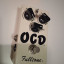 Pedal OCD 1.4