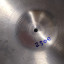 Ride 20" Avedis 50/60's 2500gr