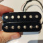 Seymour Duncan JB TB-4