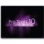 Pro Tools 10 y 11 con Ilok