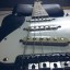 Stratocaster mex