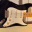 Fender eric johnson 2015 (CAMBIOS)