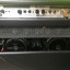 Mesa Boogie LONESTAR COMBO 2X12