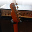 Telecaster Thinline LUTHIER