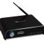 Sistema Multimedia Xtreamer Prodigy Black 3D