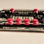 Gecho loopsynth