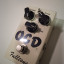 Pedal OCD 1.4