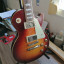 Epiphone 1959 Les Paul Standard by Gibson Custom Collection