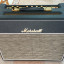 Amplificador Marshall 1974x Hand Wired