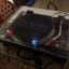 TOCADISCOS DJ TECHNICS MK 5 SL 1210