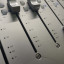 Euphonix Artist Mix+Control