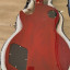 Gibson Les Paul standard 2013