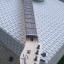 Guitarra Eléctrica