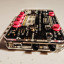 Gecho loopsynth