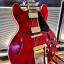 Gibson ES 345 maestro vibrola