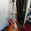 Epiphone 1959 Les Paul Standard by Gibson Custom Collection