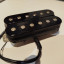 Seymour Duncan JB TB-4