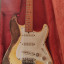 Fender Stratocaster American Vintage Reissue 57