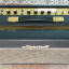 Amplificador Marshall 1974x Hand Wired