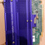1. MATROX P690 PCI-E x16, 2xDVI.  -  2. Zalman Cooler Dual Heatpipe ZM80D-HP