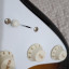 Fender Squier Classic Vibe 50s Stratocaster