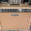 Mesa Boogie 5:50 Express