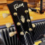 Gibson ES 345 maestro vibrola