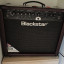 Blackstar id 30 tvp artisan edición limitada